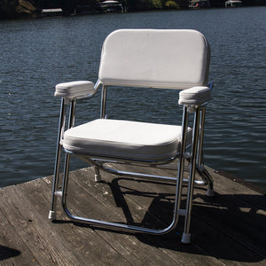 Wise Seating 3316-784 Boat Seat||3316-784_4.Jpg||89||w7z3316784||980627