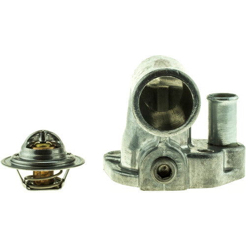 Motorad/ Cst 4884kt Thermostat||4884kt_2.Jpg||87||c974884kt||1188608