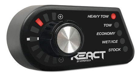 Product of Hypertech 102300 Throttle Sensitivity Booster
