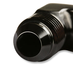Earl's Plumbing At982288erl Adapter Fitting||482206-Bl_0318117.Jpg||86||e14at982288||1749607