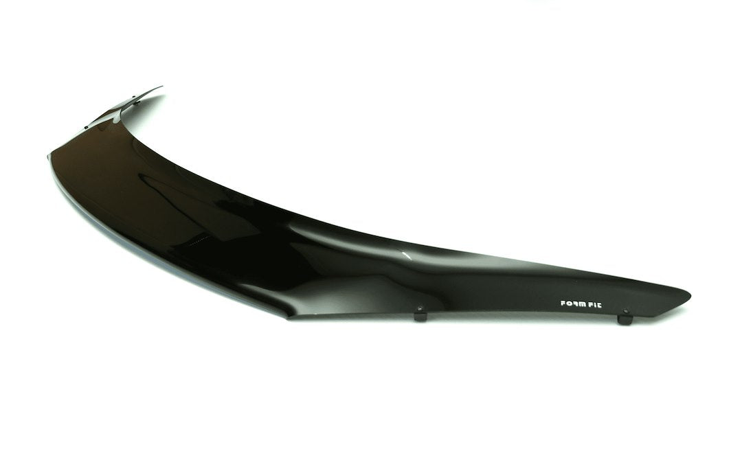 Tough Guard Form Fit Hd30c14 Bug Shield||hd30c14.Jpg||87||t2ghd30c14||1291917