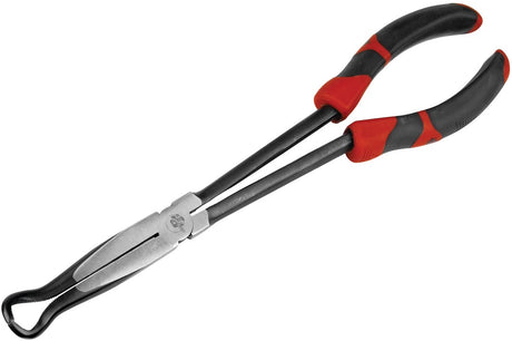Performance Tool W30775 Pliers||w30775.Jpg||85||ptlw30775||2258101