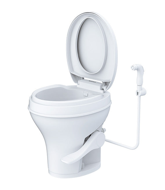 Seaflo Sfrtph-01-02 Toilet||sfrtph-01-02_1.Jpg||86||sflsfrtph0102||1745252