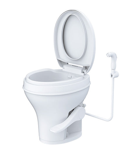 Seaflo Sfrtph-01-02 Toilet||sfrtph-01-02_1.Jpg||86||sflsfrtph0102||1745252