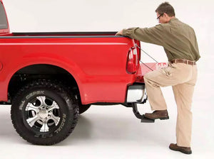 Amp Research 75321-01a Truck Step||||91||amp7532101a||2004414