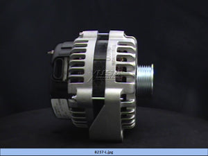 Usa Industries 8237 Alternator/ Generator||8237-L.Jpg||89||u188237||2265376