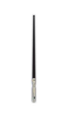 Digital Antenna 876-Sb Ais - Automatic Identification System Antenna||876-Sb.Jpg||85||dga876sb||1019880