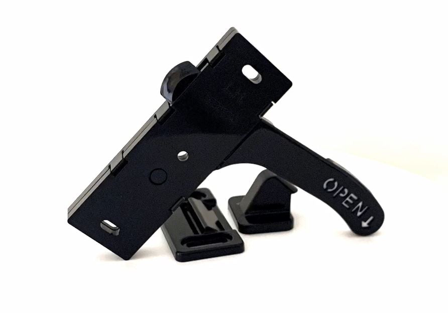 Jr Products 10775 Screen Door Latch||10775_2.Jpg||87||j4510775||1522427