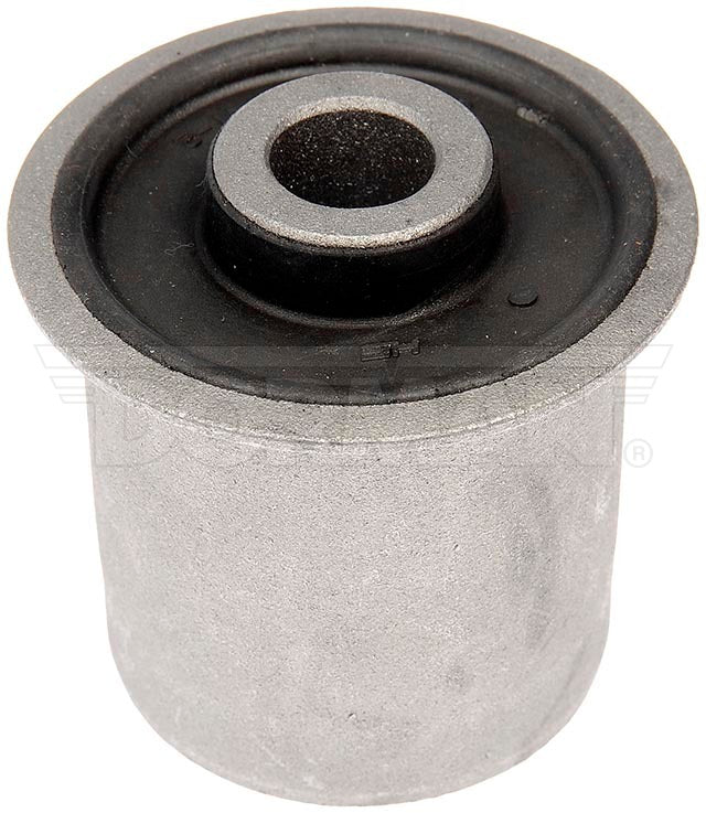 Dorman Mas Select Chassis Bc83125 Control Arm Bushing||bc83125_3.Jpg||88||d18bc83125||1325373