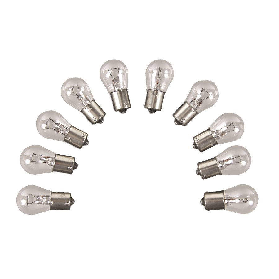 Product of Camco 54788 Backup Light Bulb
