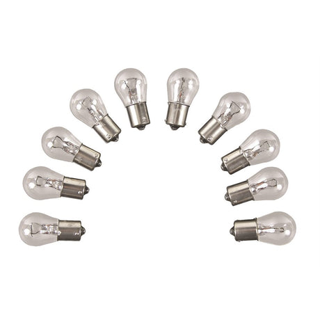 Product of Camco 54788 Backup Light Bulb