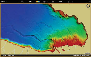 Humminbird 602008-1 Marine Cartography||602008-1_8.Jpg||93||hum6020081||1494850
