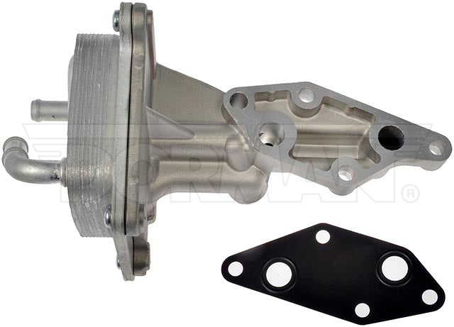 Dorman (Oe Solutions) 918-578 Fluid Cooler||918-578_2.Jpg||87||d18918578||1027757