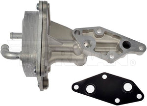 Dorman (Oe Solutions) 918-578 Fluid Cooler||918-578_2.Jpg||87||d18918578||1027757