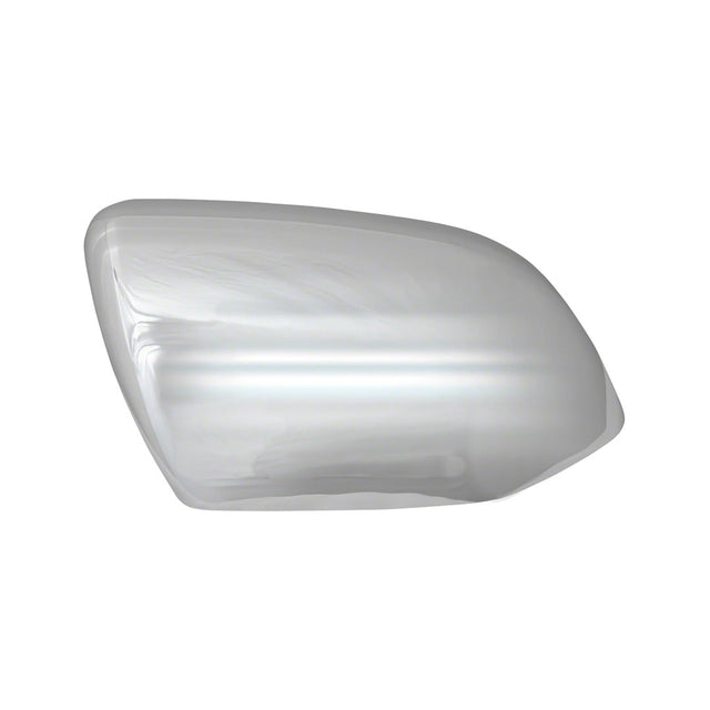 Coast To Coast Ccimc67540 Exterior Mirror Cover||c2c_Ccimc67540_Mirror Cover_B2c_1.Jpg||85||c2cmc67540||847372
