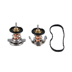 Mishimoto Mmts-F2d-08h Thermostat||||85||m1nmmtsf2d08h||1908065