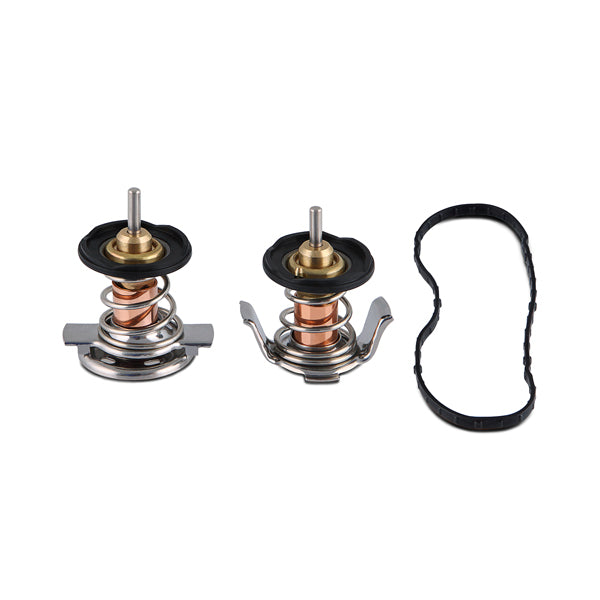 Mishimoto Mmts-F2d-08h Thermostat||||85||m1nmmtsf2d08h||1908065