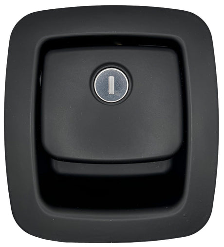 Rv Designer T517 Access Door Latch||t517.Jpg||85||r6rt517||1698850