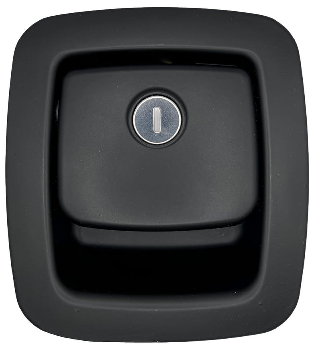 Rv Designer T517 Access Door Latch||t517.Jpg||85||r6rt517||1698850