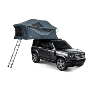 Thule 901014 Tent||1386028.Jpg||87||t22901014||1622349