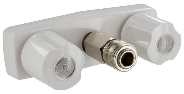Phoenix Products Pf213247 Exterior Spray Port||pf213247.Jpg||85||v46pf213247||894726