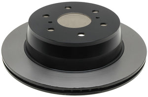 Raybestos Brakes 580422p Brake Rotor||580422p-4.Jpg||86||r42580422p||1656287