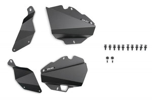 Dv8 Offroad Inft2-01 Inner Fender||2022-2023-Toyota-Tundra-Inner-Fender-Liners-Offtruck-01.Jpg||85||dv8inft201||1627803