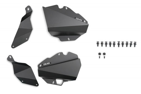 Dv8 Offroad Inft2-01 Inner Fender||2022-2023-Toyota-Tundra-Inner-Fender-Liners-Offtruck-01.Jpg||85||dv8inft201||1627803