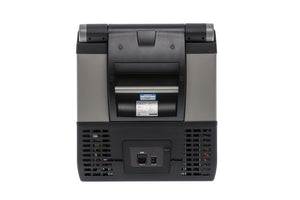 Arb 10801602 Refrigerator||||86||arb10801602||2004484