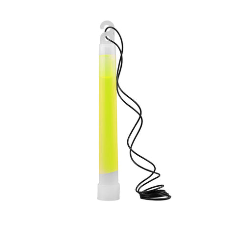 Coghlan's 9202 Light Stick||9202.Jpg||85||c6r9202||1353307
