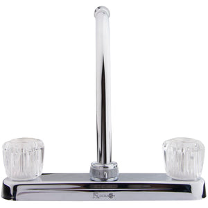Dura Faucet Df-Pk210a-Cp Faucet||df-Pk210a-Cp_Pic4.Jpg||88||d6udfpk210acp||1017855