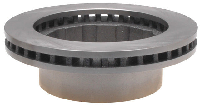 Raybestos Brakes 5925r Brake Rotor||5925r-7.Jpg||88||r425925r||1310530