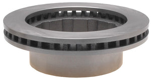 Raybestos Brakes 5925r Brake Rotor||5925r-7.Jpg||88||r425925r||1310530