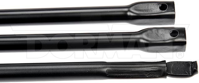 Dorman (Oe Solutions) 926-000cd Spare Tire Tool Kit||926-000cd_6.Jpg||91||d18926000cd||2245287