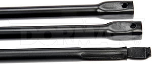 Dorman (Oe Solutions) 926-000cd Spare Tire Tool Kit||926-000cd_6.Jpg||91||d18926000cd||2245287