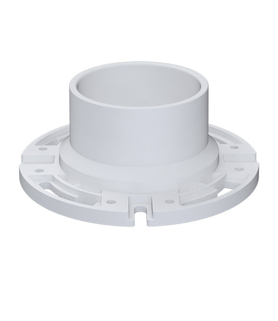Seaflo Sfrtk1-001 Toilet Flange Spacer Kit||sfrtk1-001_1.Jpg||86||sflsfrtk1001||2265050