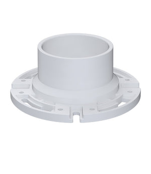 Seaflo Sfrtk1-001 Toilet Flange Spacer Kit||sfrtk1-001_1.Jpg||86||sflsfrtk1001||2265050