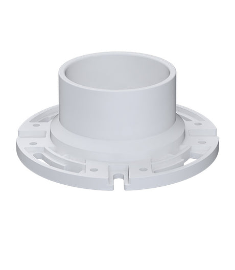 Seaflo Sfrtk1-001 Toilet Flange Spacer Kit||sfrtk1-001_1.Jpg||86||sflsfrtk1001||2265050