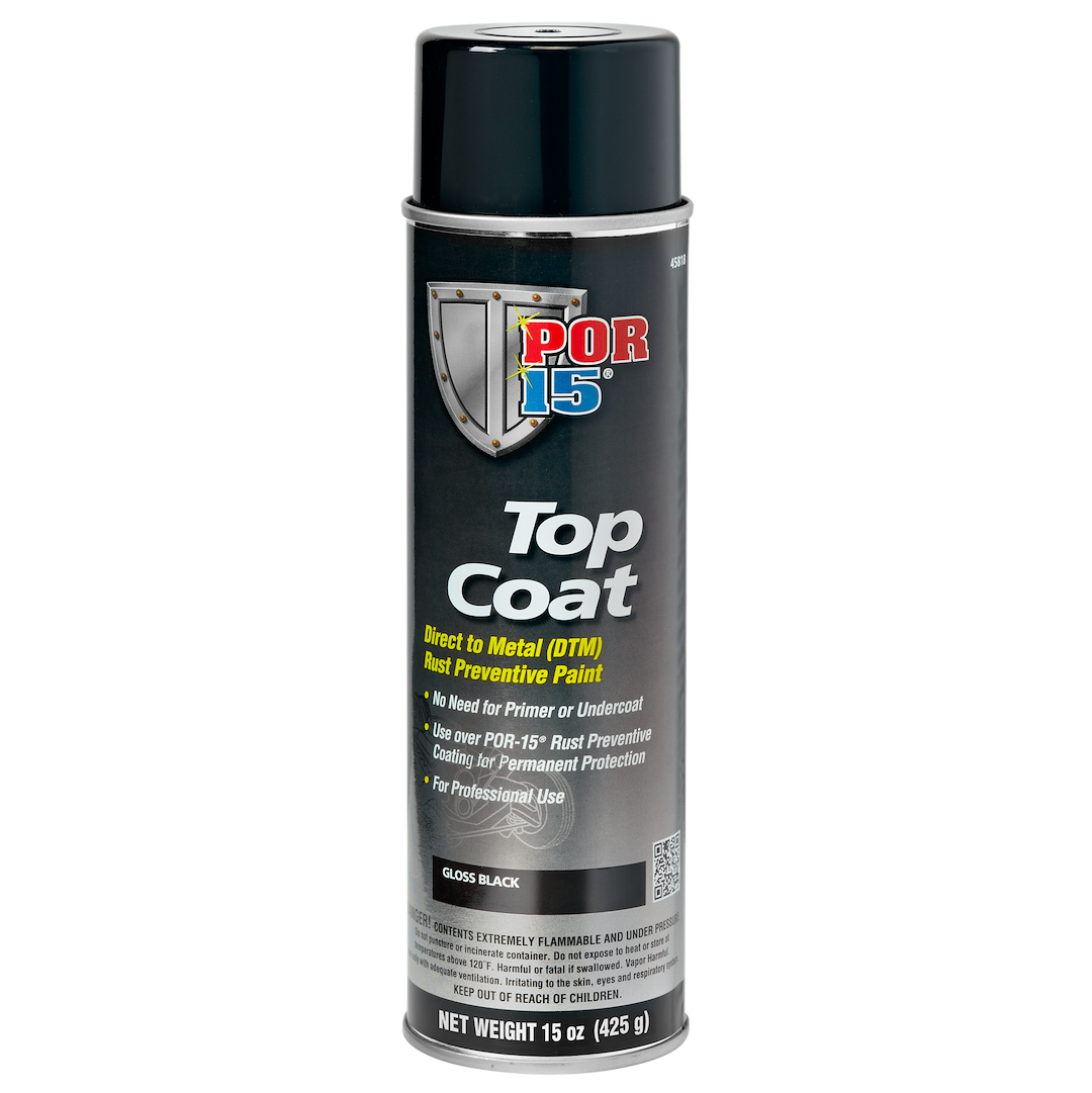 Por 15 45818 Paint||45818.Png||85||por45818||1268034