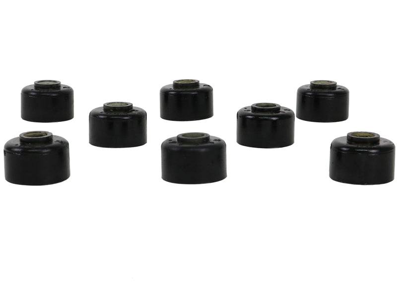 Whiteline W21014 Stabilizer Bar Link Bushing||w21014-2.Jpg||86||wlnw21014||1703798