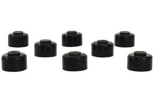 Whiteline W21014 Stabilizer Bar Link Bushing||w21014-2.Jpg||86||wlnw21014||1703798