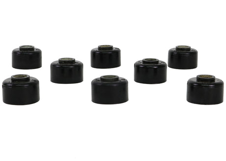 Whiteline W21014 Stabilizer Bar Link Bushing||w21014-2.Jpg||86||wlnw21014||1703798
