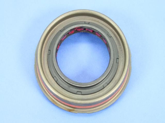 Alloy Axle 68003265aa Differential Pinion Seal||68003265aa_1.Jpg||86||a1p68003265aa||2501233