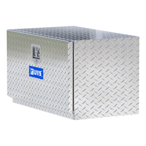 Uws Tbub-30 Tool Box||tbub-30_3008x1990_A.Jpg||85||u22tbub30||1712989