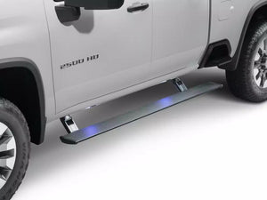 Amp Research 76160-01a Running Board||76160-01a.Jpg||85||amp7616001a||1433820