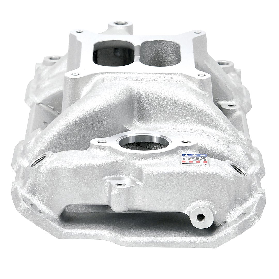 Product of Edelbrock 7501 Intake Manifold