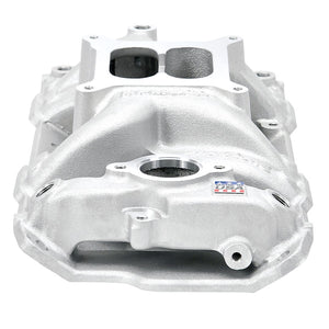 Product of Edelbrock 7501 Intake Manifold