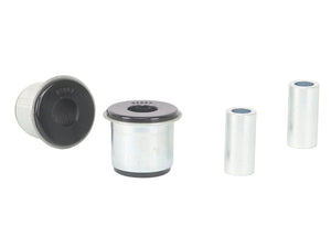 Whiteline W63622 Axle Pivot Bushing||w63622-2.Jpg||86||wlnw63622||1634993