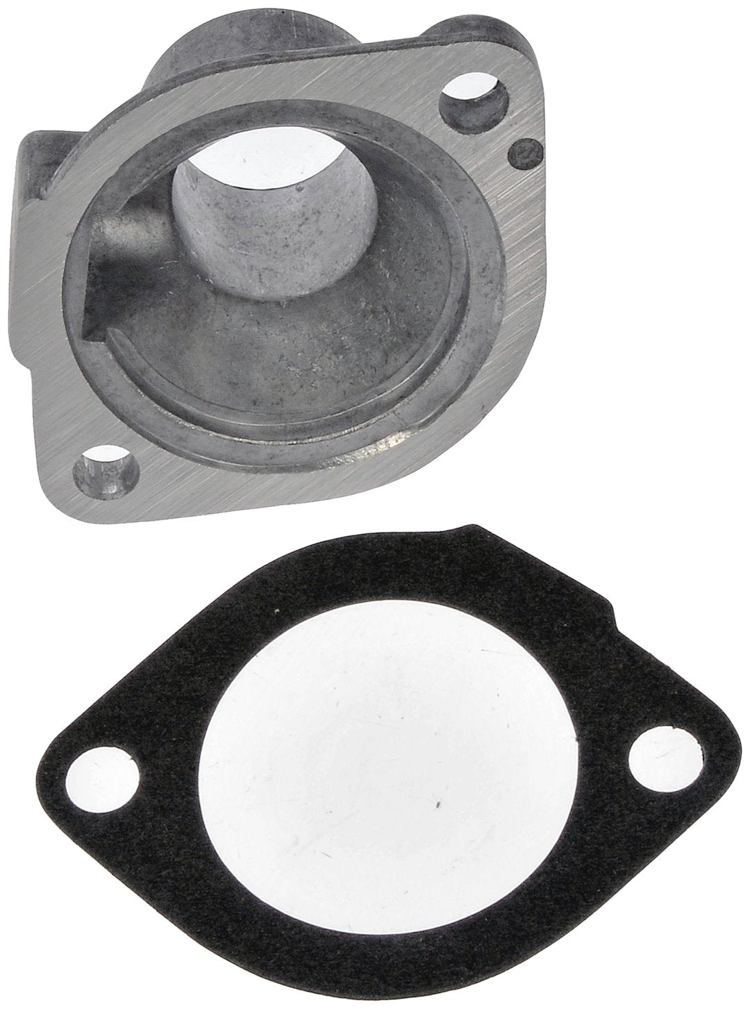 Dorman (Oe Solutions) 902-3012 Thermostat Housing||902-3012-001.Jpg||85||d189023012||1004639