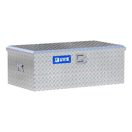 Uws Ec20061 Tool Box||ec20061_3008x1990_A.Jpg||85||u22ec20061||2261651